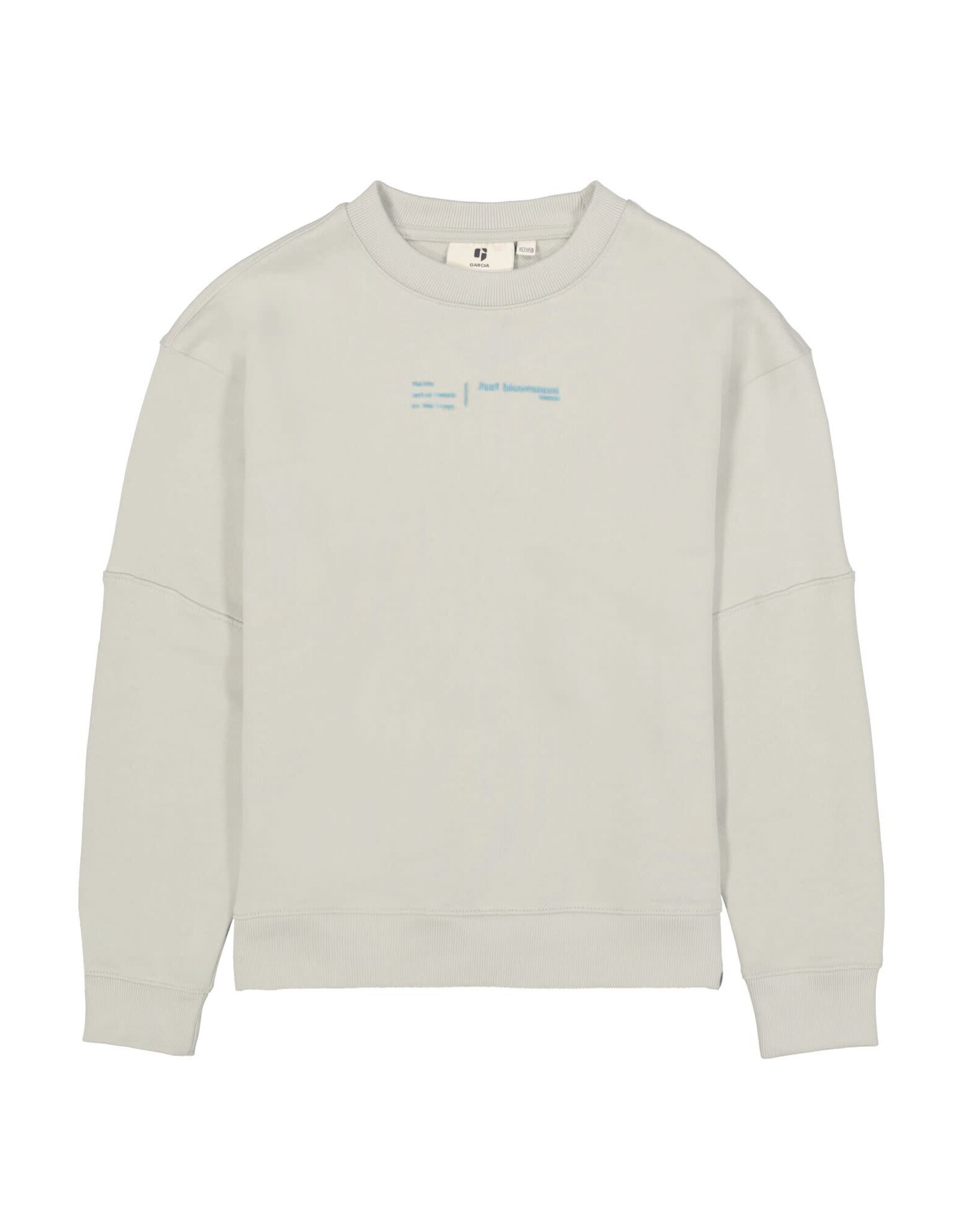 Garcia M263460_boys, 6726-desert sage