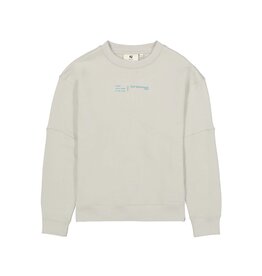 Garcia M263460_boys, 6726-desert sage