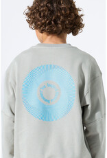 Garcia M263460_boys, 6726-desert sage