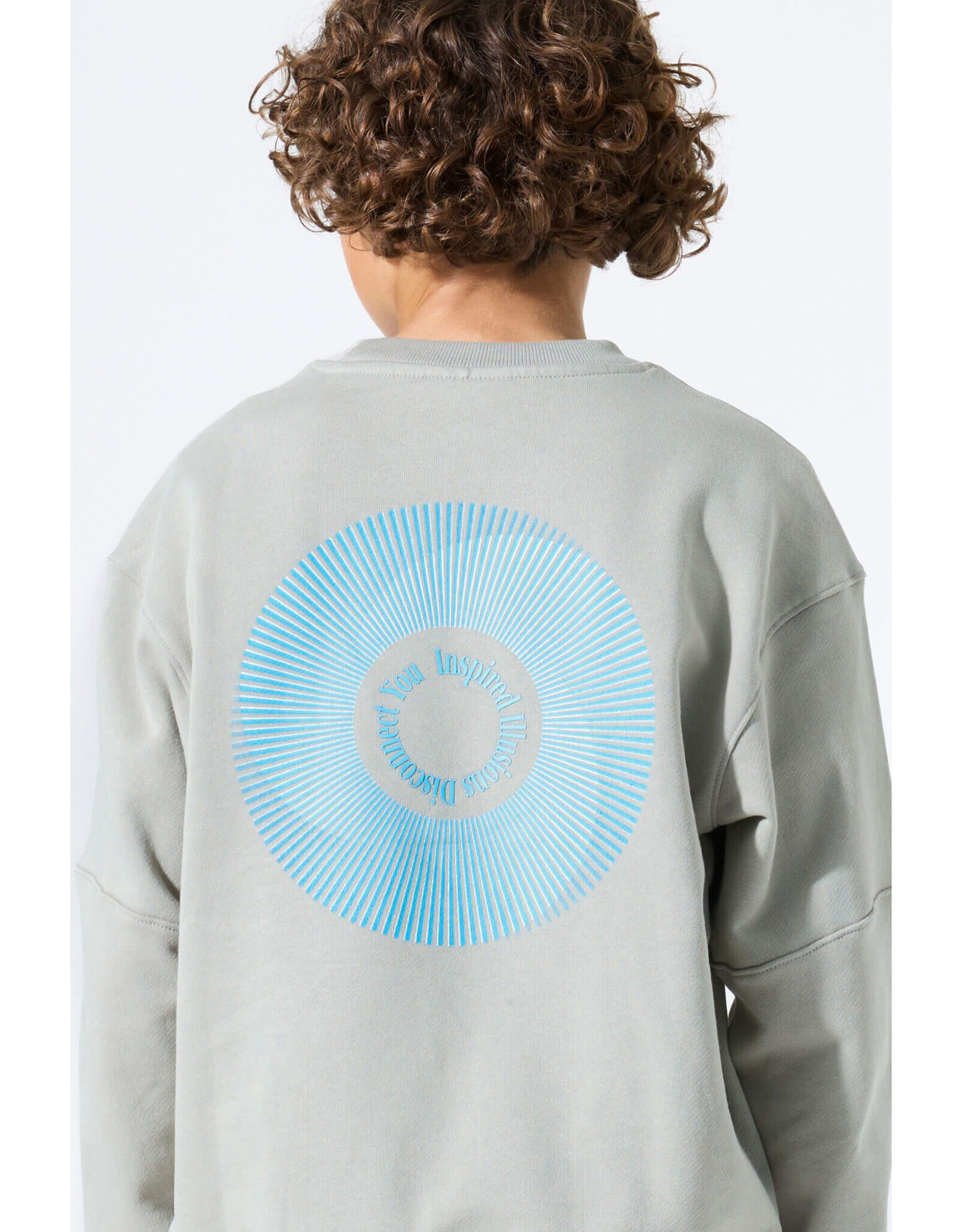 Garcia M263460_boys, 6726-desert sage