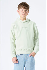 Garcia M263461_boys, 6727-milky green