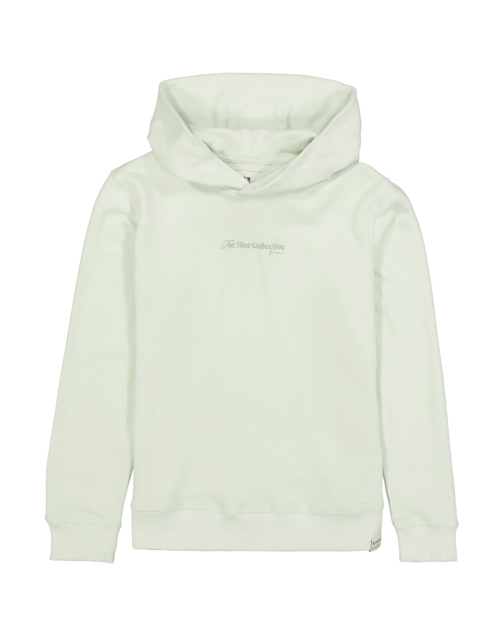 Garcia M263461_boys, 6727-milky green