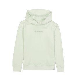 Garcia M263461_boys, 6727-milky green