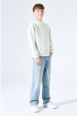 Garcia M263530_boys pants, 5863-light used