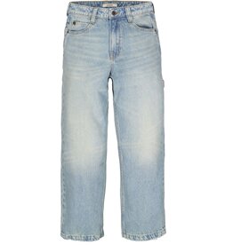 Garcia M263530_boys pants, 5863-light used ---basic