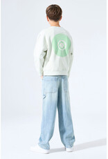 Garcia M263530_boys pants, 5863-light used