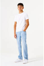 Garcia 399 col.4005_Ilyano, 4005-bleached