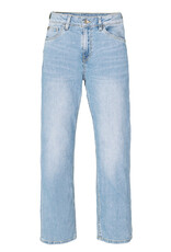 Garcia 399 col.4005_Ilyano, 4005-bleached