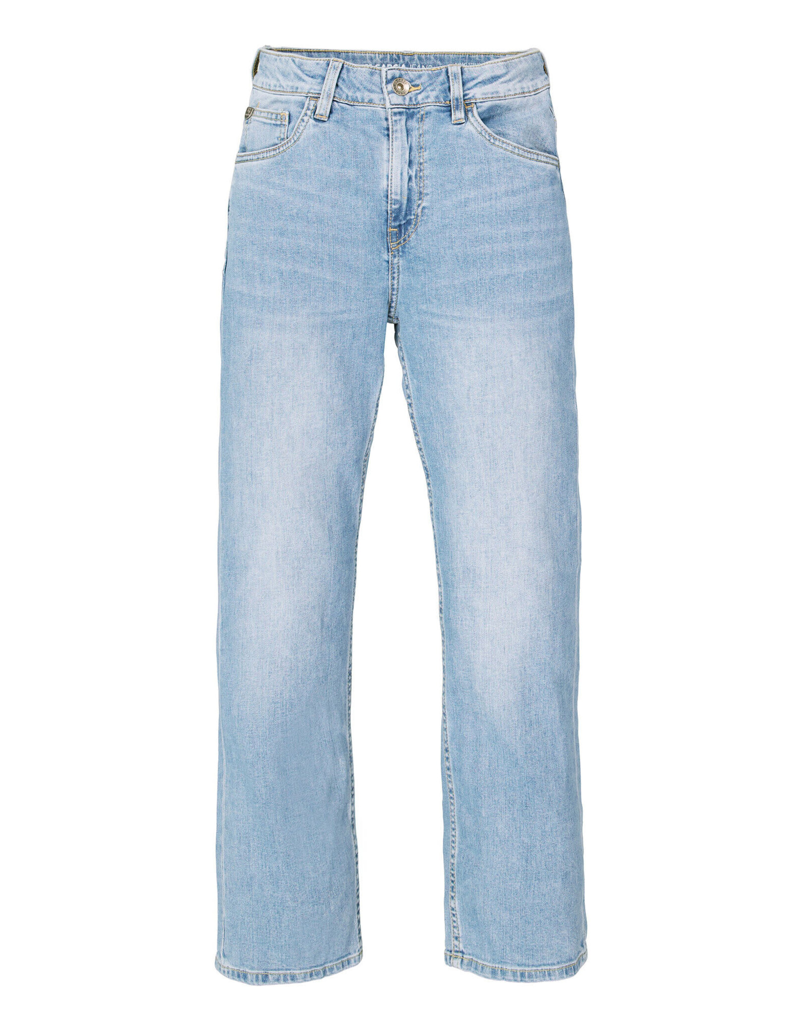 Garcia 399 col.4005_Ilyano, 4005-bleached