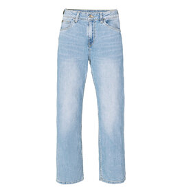 Garcia 399 col.4005_Ilyano, 4005-bleached