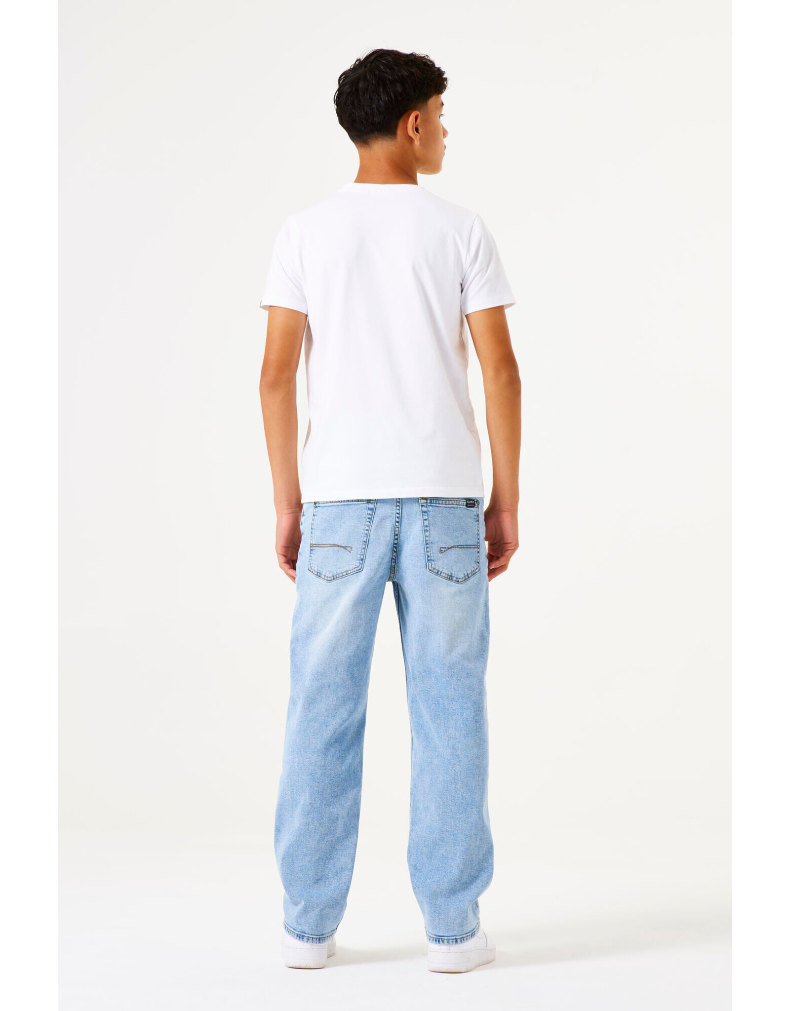 Garcia 399 col.4005_Ilyano, 4005-bleached