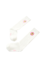 Someone RUN-SG-81-D ECRU