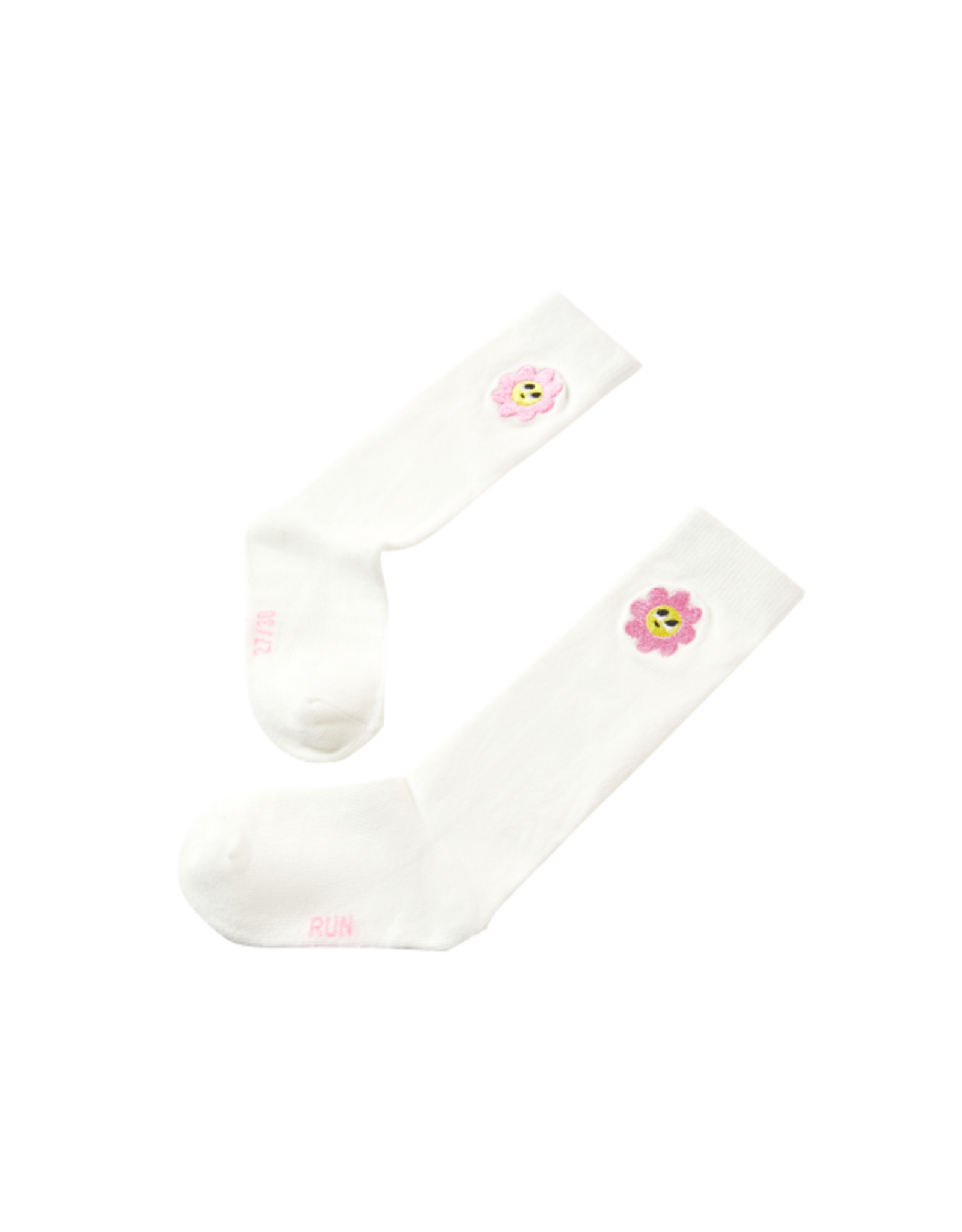 Someone RUN-SG-81-D ECRU