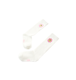 Someone RUN-SG-81-D ECRU