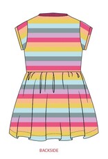 Someone AIMEE-SG-51-I BRIGHT PINK