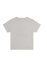 Someone MARLEY-SG-02-A ECRU