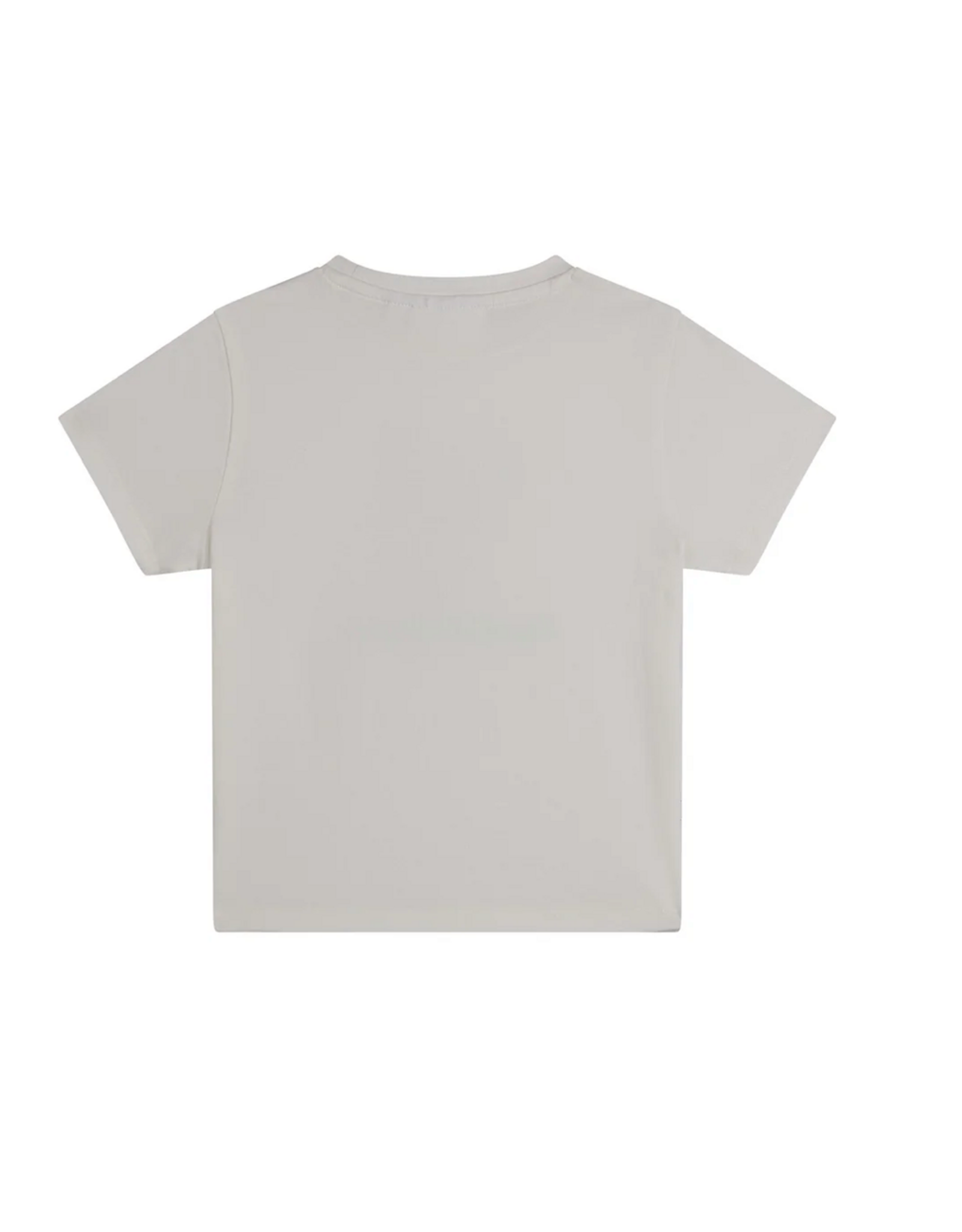 Someone MARLEY-SG-02-A ECRU