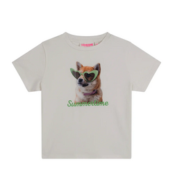 Someone MARLEY-SG-02-A ECRU