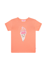 Someone LOU-SG-02-B CORAL