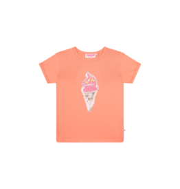 Someone LOU-SG-02-B CORAL