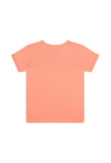 Someone LOU-SG-02-B CORAL