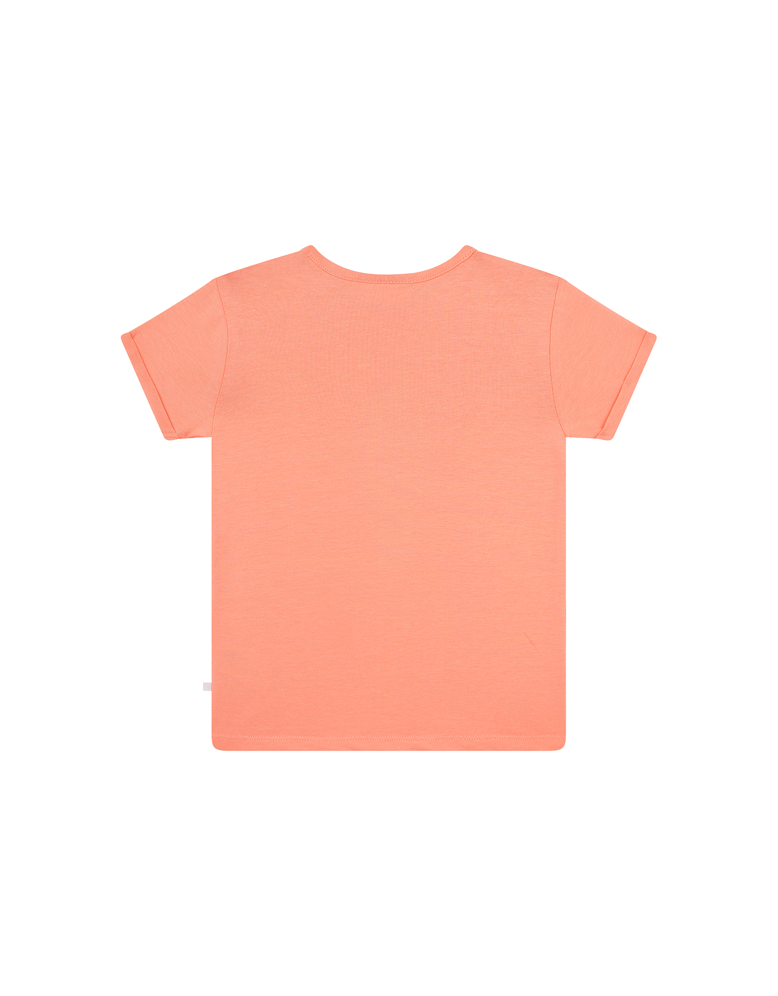 Someone LOU-SG-02-B CORAL