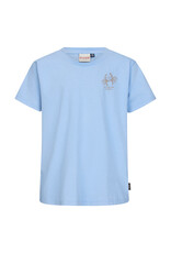 Retour Damon light sea