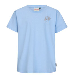 Retour Damon light sea