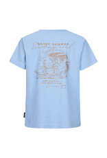 Retour Damon light sea