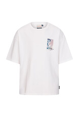 Retour Dano off white