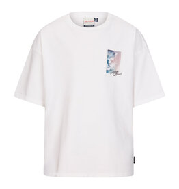 Retour Dano off white