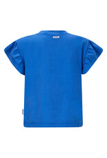 Retour Denisa lavender blue