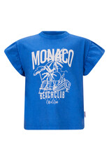 Retour Denisa lavender blue