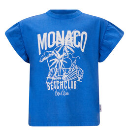 Retour Denisa lavender blue