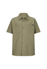 Retour Eloy sage green