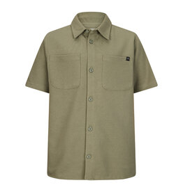 Retour Eloy sage green