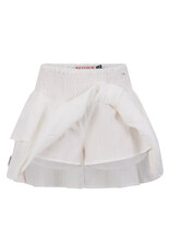 Retour Elsa optical white