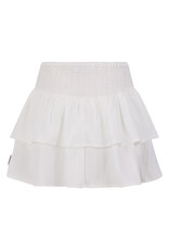 Retour Elsa optical white