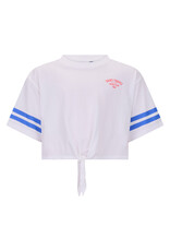 Retour Fonda off white