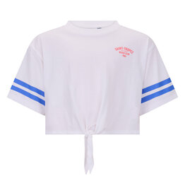 Retour Fonda off white