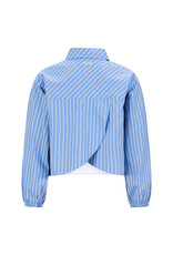 Retour Gabrina lavender blue