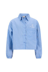 Retour Gabrina lavender blue