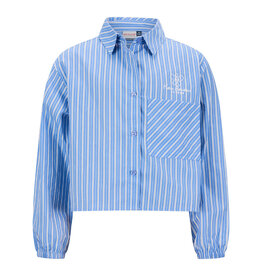 Retour Gabrina lavender blue