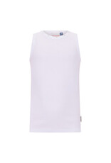 Retour Gaya off white