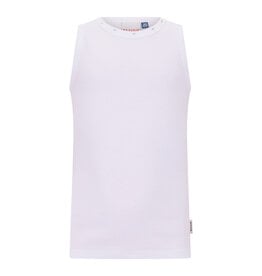 Retour Gaya off white