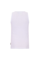 Retour Gaya off white