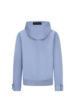 Retour Jim dolphin blue