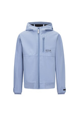 Retour Jim dolphin blue