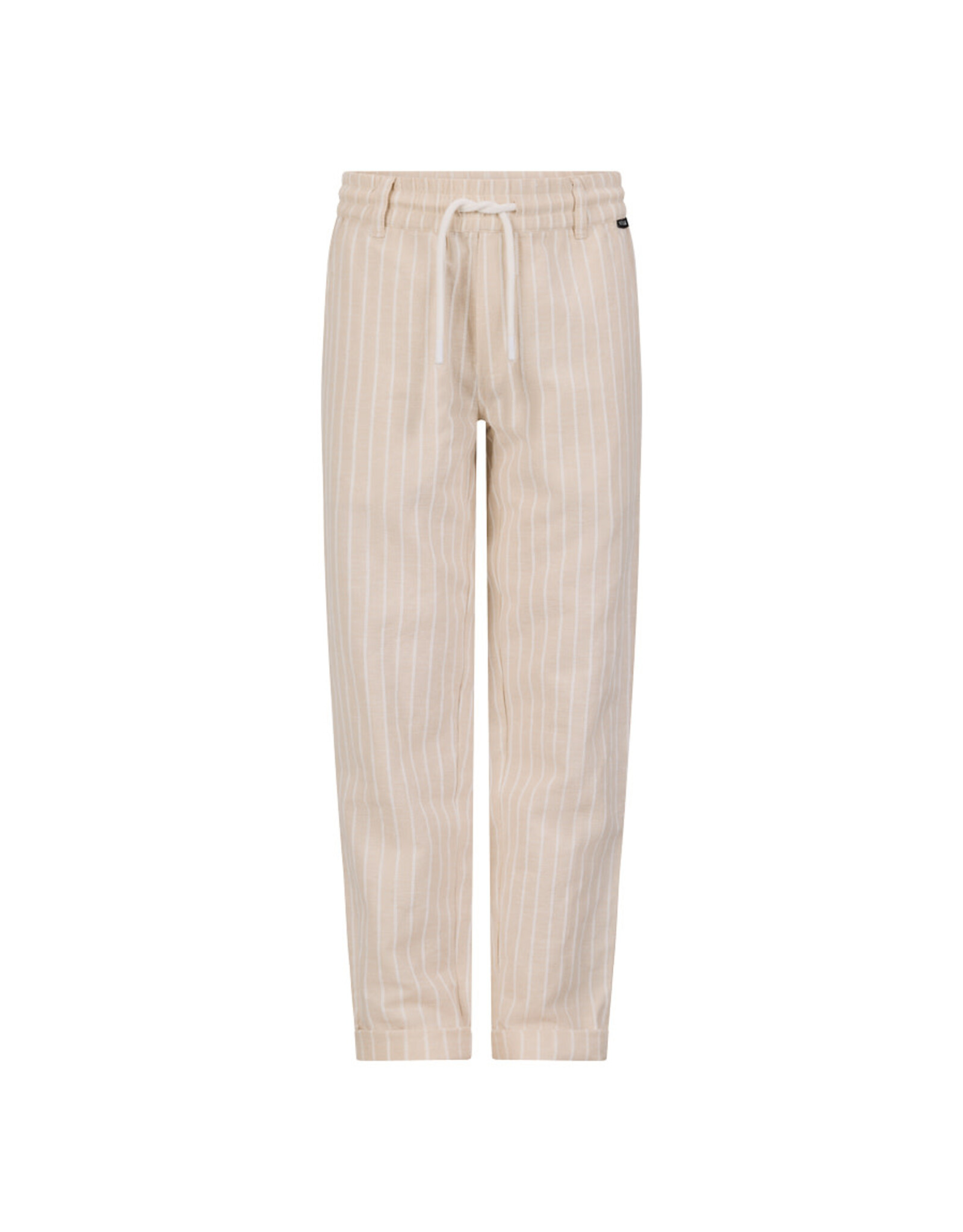 Retour Jurgen off white