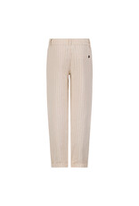 Retour Jurgen off white